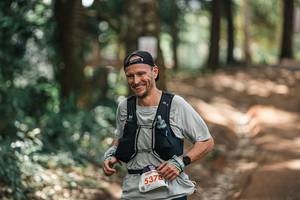 BIB: 
                            <button type="button" onclick="openModal(25335216)" class="btn btn-primary btn-sm float-right btn-popup" data-toggle="modal" data-target=".modal-high-quality">
                        <i class="fas fa-shopping-cart"></i> Add to Cart
                    </button>
                                            <button type="button" onclick="isThisMe(25335216, true)" class="btn btn-success btn-sm float-right btn-popup btn-isme hidden" data-toggle="tooltip" data-placement="bottom" title="นี่คือรูปของคุณใช่ไหม คลิกที่นี่เพื่อเอาเข้าอัลบั้ม">
                        <i class="fas fa-plus"></i> Add to album
                    </button>
                    <button type="button" onclick="isThisMe(25335216, false)" class="btn btn-warning btn-sm float-right btn-popup btn-isnotme hidden">
                        <i class="fas fa-ban"></i> Remove from album
                    </button>